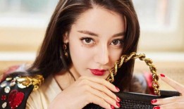 娱乐爆料肖战和迪丽热巴,娱乐圈新CP诞生？