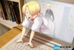 娱乐八卦爆料二次元情,揭秘娱乐圈中的神秘恋情