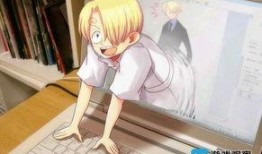 娱乐八卦爆料二次元情,揭秘娱乐圈中的神秘恋情