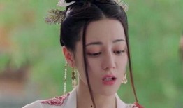 十月古装剧演员爆料视频,演员爆料揭秘幕后真相