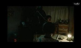 白夜电影在线观看,探寻光影交织的梦境之旅