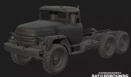 欧洲卡车最终爆料视频,揭秘幕后真相与惊人内幕