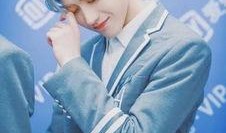 蔡徐坤最新吃瓜爆料视频,娱乐圈幕后真相大曝光！