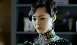 宋轶圈内爆料是什么意思,娱乐圈背后的真实故事