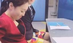 抖音爆料新闻任务,揭秘热门新闻背后的真相与内幕