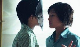 蓝色大门高清在线观看,青春记忆里的浪漫时光