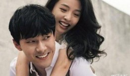 娱乐圈吃瓜精选,揭秘明星背后的故事与真相！