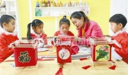 幼儿园最新爆料新闻,幼儿园食品安全问题引发关注