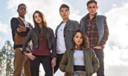 最新势力对抗爆料,揭秘最新对抗战背后的风云变幻