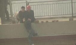 小孩爆料拆迁视频大全最新,小孩视角下的震撼瞬间