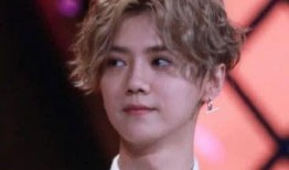 抖音爆料鹿晗事件视频