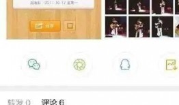 网友爆料鸭肠视频大全下载,鸭肠视频大全下载，揭秘网络热门美食瞬间