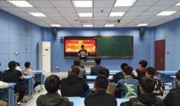 安徽高校爆料新闻最新,揭秘校园风云事件背后的真相