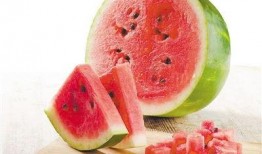 吃瓜君免费吃瓜,吃瓜君带你畅享瓜界狂欢