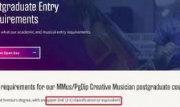 蔡徐坤最新吃瓜爆料视频,娱乐圈幕后真相大曝光！