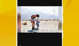 爆料热点网红事件视频下载,视频下载背后的热点追踪