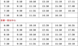 巅峰极速极线组最新爆料,极线组最新爆料揭秘极限挑战背后的故事