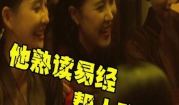 西瓜伦理电影在线观看,揭秘在线观影背后的道德困境