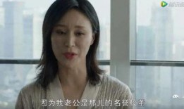 天涯爆料真实的赵卓薇视频,赵卓薇真实视频曝光，背后真相令人震惊