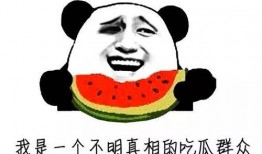 吃瓜聊天免费,吃瓜聊天，免费解锁明星幕后故事