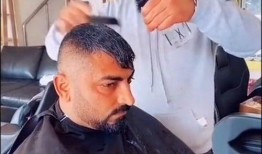 爆料视频能配音吗,幕后真相一探究竟