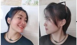 重庆胡女士最新爆料,揭秘事件背后惊人真相