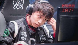 王厂长亲戚爆料视频大全,独家内幕大公开