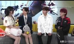 娱乐吃瓜明星小分队,小分队吃瓜明星幕后故事大曝光