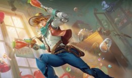 新玛莎皮肤爆料视频大全,视觉盛宴，尽享时尚潮流