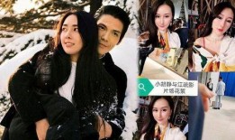 香港爆料狗仔视频,揭秘明星私生活瞬间
