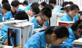 萃英中学爆料新闻视频下载,揭秘校园新闻背后的故事