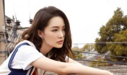 圈内爆料李沁,神秘男友身份引热议