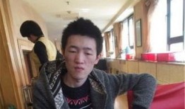 王厂长亲戚爆料视频大全,独家内幕大公开