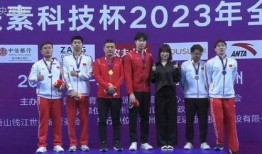 覃海洋事件最新爆料,惊人内幕揭露真相