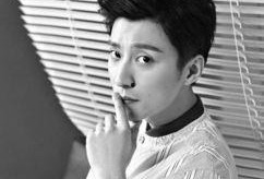 乔任梁圈内爆料的是谁,圈内爆料揭示惊人内幕