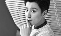 乔任梁圈内爆料的是谁,圈内爆料揭示惊人内幕