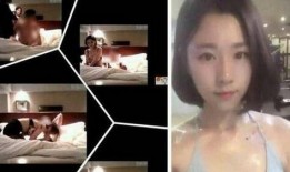 兰州网红筱涵爆料视频播放,揭秘幕后真相