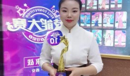 西安莎蔓莉莎最新爆料,揭秘美容行业背后真相