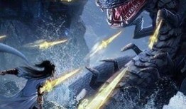 修仙吃瓜第一集免费阅读,第一集免费阅读，揭开神秘仙界序幕