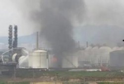 临沂企业爆料事件最新情况,揭露真相与应对措施揭晓