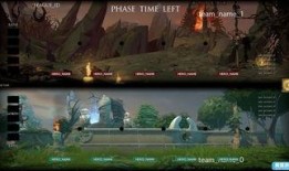 dota2大狗爆料视频,独家内幕与精彩瞬间