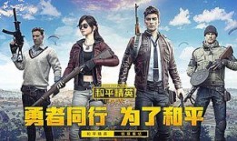 胖子爆料和平精英视频,平精英幕后精彩瞬间大公开