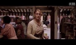 朱诺 在线观看,穿越时空的奇幻之旅