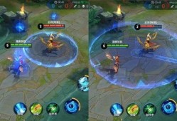 孙膑爆料视频完整版下载,揭秘历史真相与个人感悟