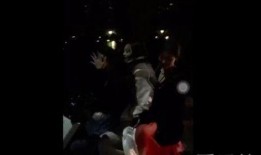 爆料网友录屏视频,揭秘背后惊人真相！