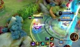 青帝爆料杰瑞视频大全,杰瑞视频大全背后的精彩瞬间