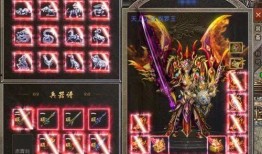 美杜莎传奇最新爆料下载,神秘力量觉醒，揭秘上古神话新篇章