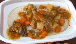自热米饭爆料怎么做视频,轻松掌握美味秘诀