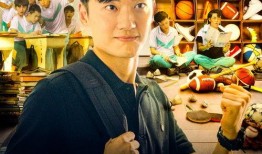 我的体育老师爆料视频,运动场上的真实故事