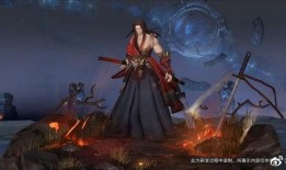 橘右京新款皮肤爆料视频,炫酷造型引粉丝热议！